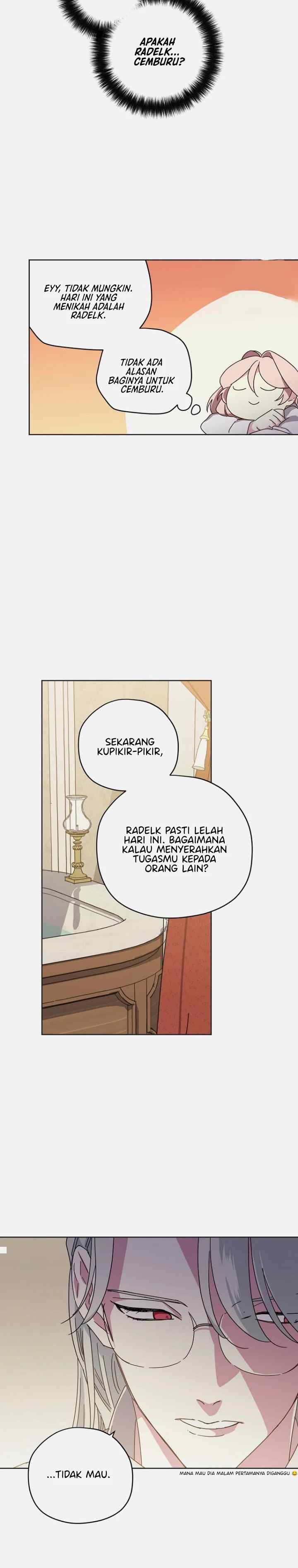 Chitra chapter 224 halaman 7