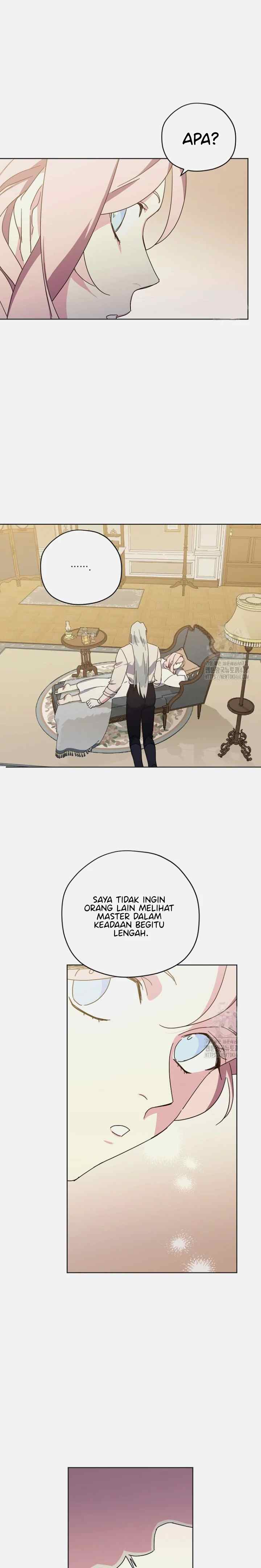 Chitra chapter 224 halaman 8