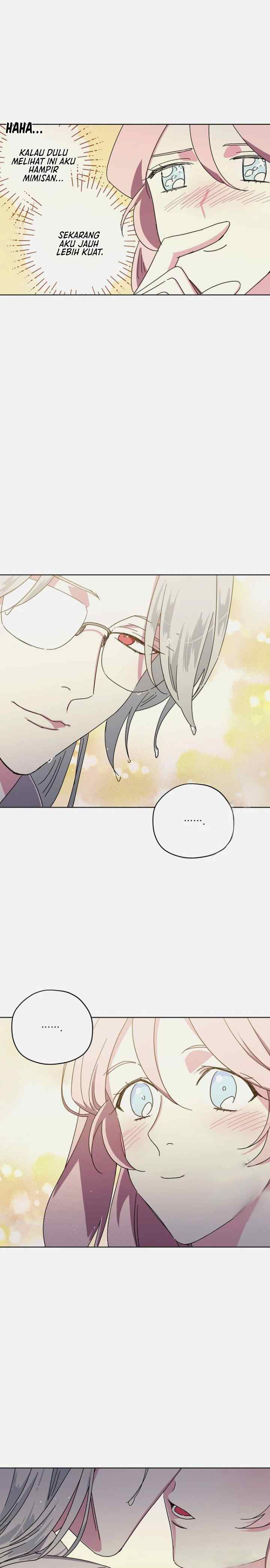 Chitra chapter 224 halaman 17