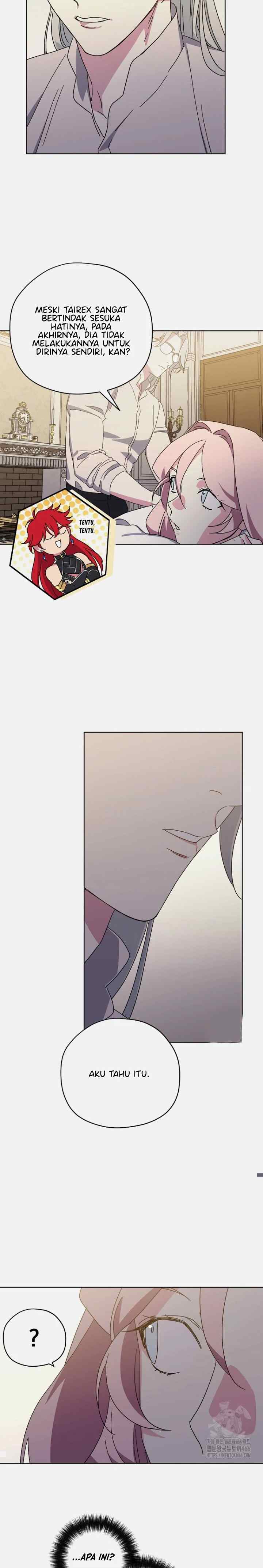 Chitra chapter 224 halaman 6