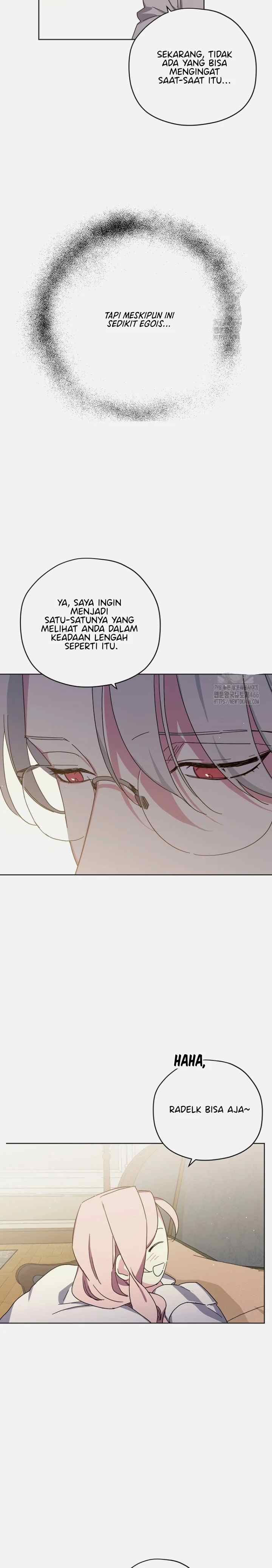 Chitra chapter 224 halaman 11
