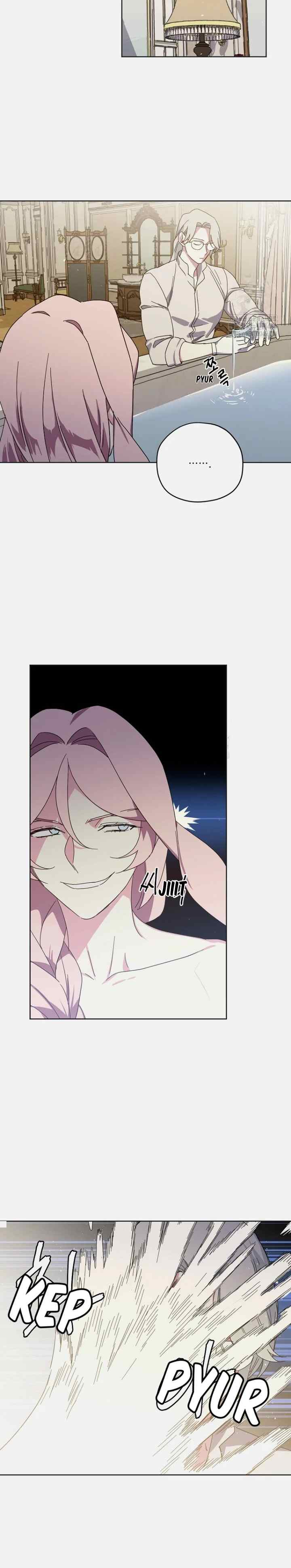 Chitra chapter 224 halaman 15