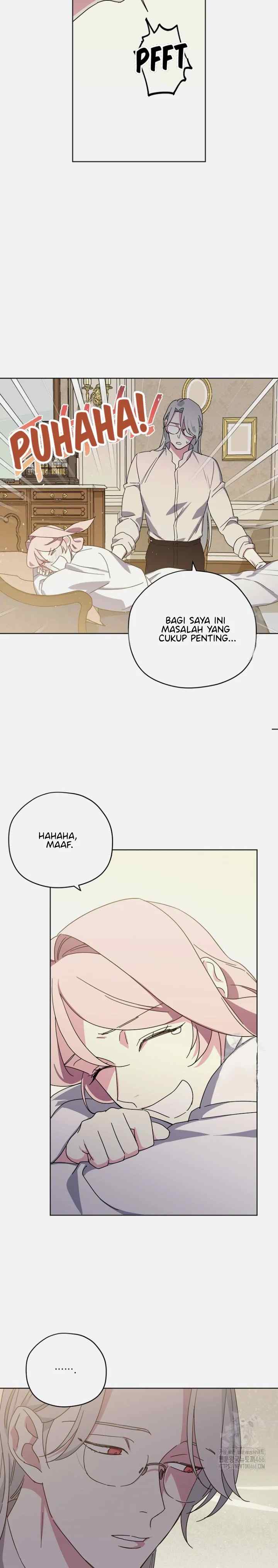 Chitra chapter 224 halaman 9