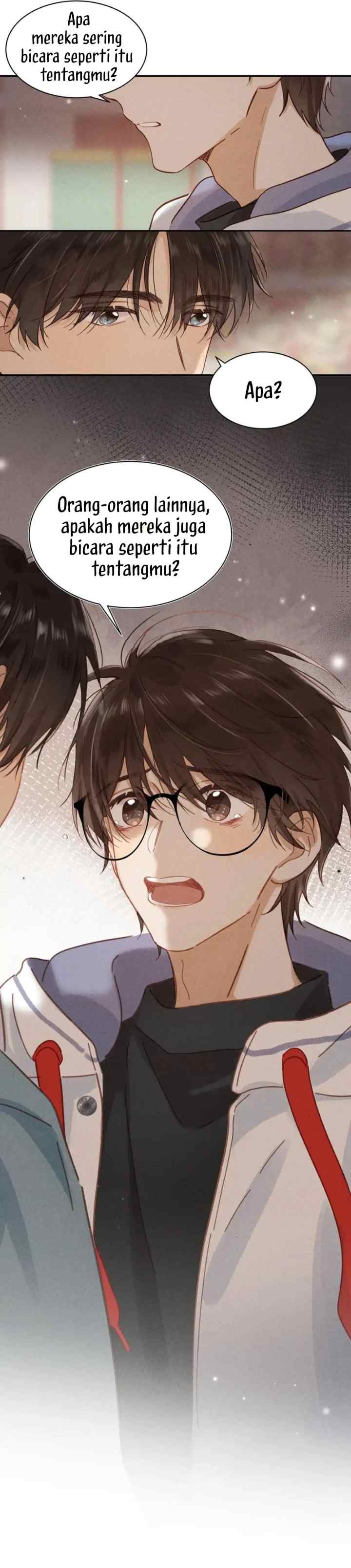 Chutian Yinan chapter 8 halaman 17