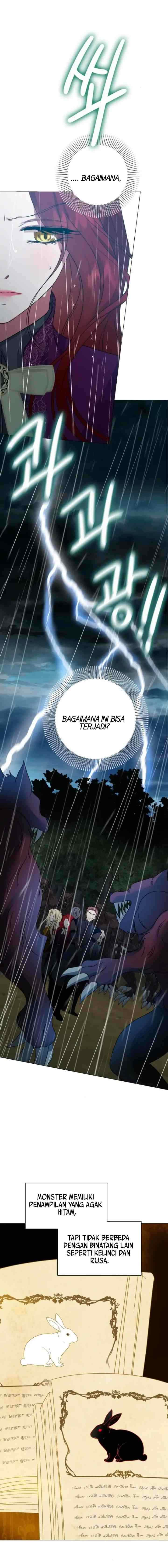 Circumstances of Switching Bodies chapter 54 halaman 6