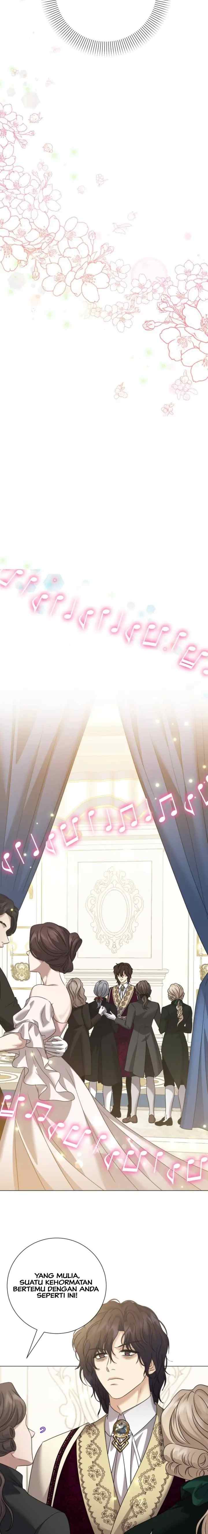 Circumstances of Switching Bodies chapter 90 halaman 5