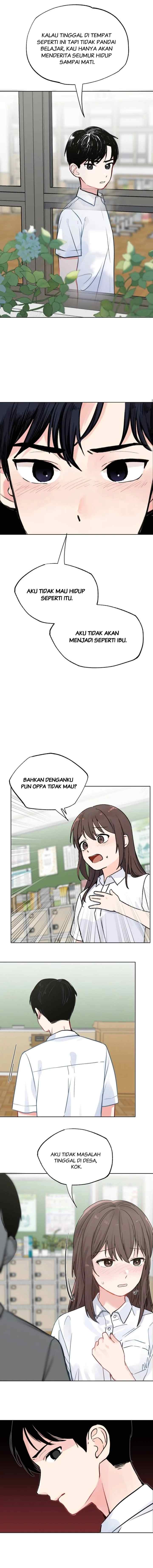Classroom for Two chapter 1 halaman 15