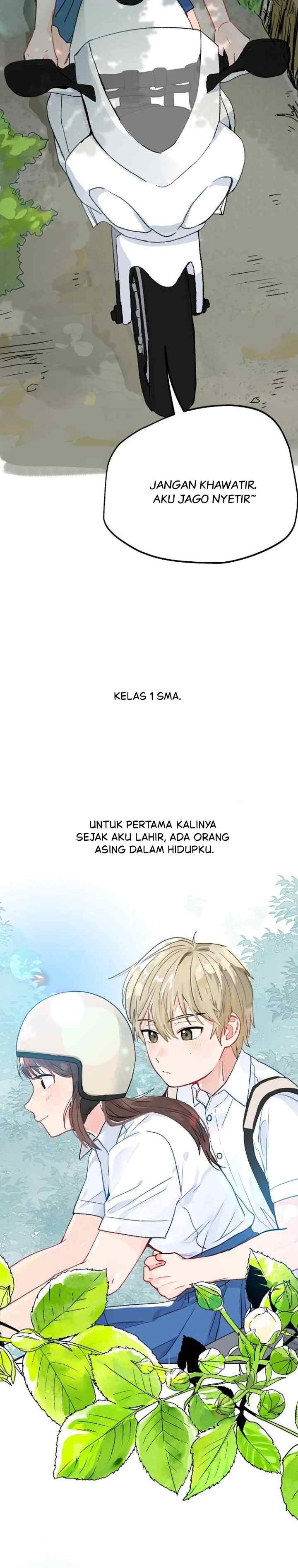Classroom for Two chapter 2 halaman 16