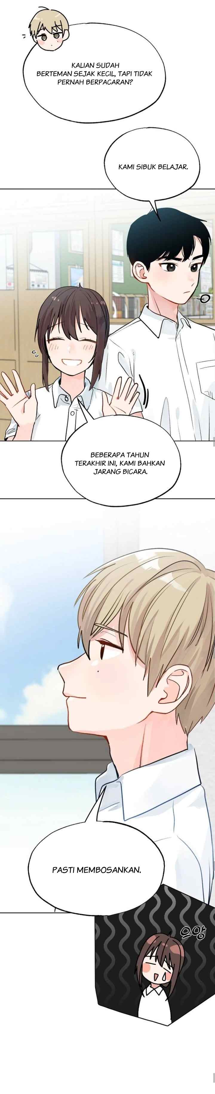 Classroom for Two chapter 2 halaman 7