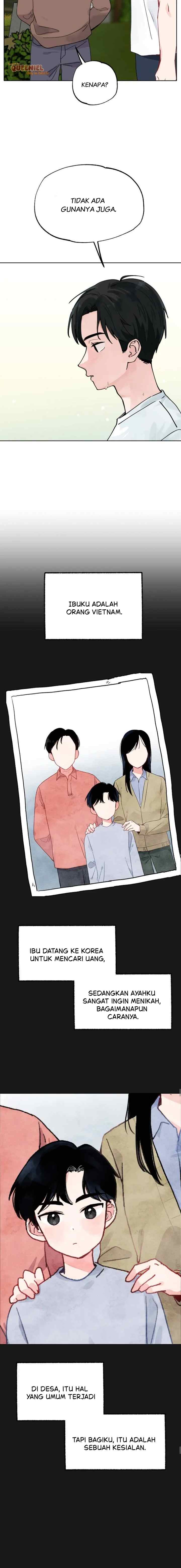 Classroom for Two chapter 5 halaman 12