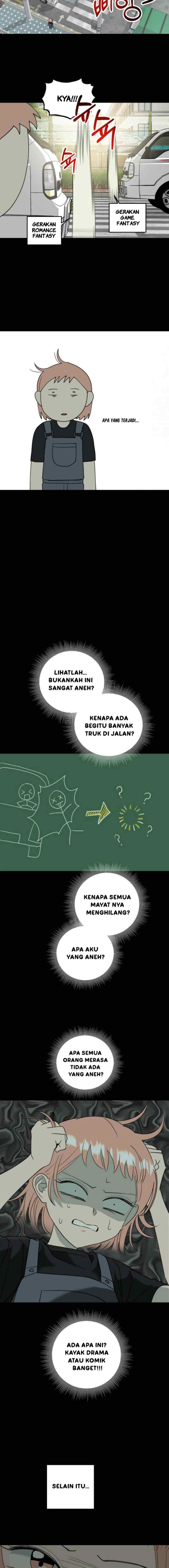 Cliche Club chapter 1 halaman 7