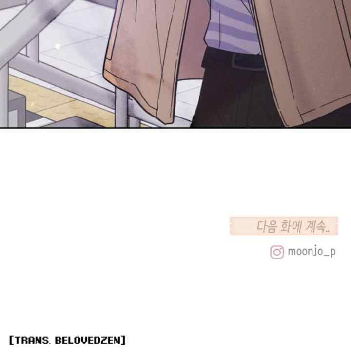 Confession Agent chapter 4 halaman 19