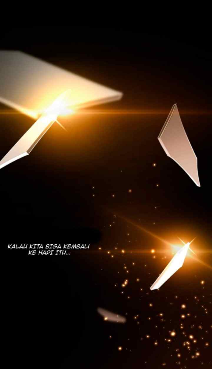 Confine You in My Palm chapter 0 halaman 11