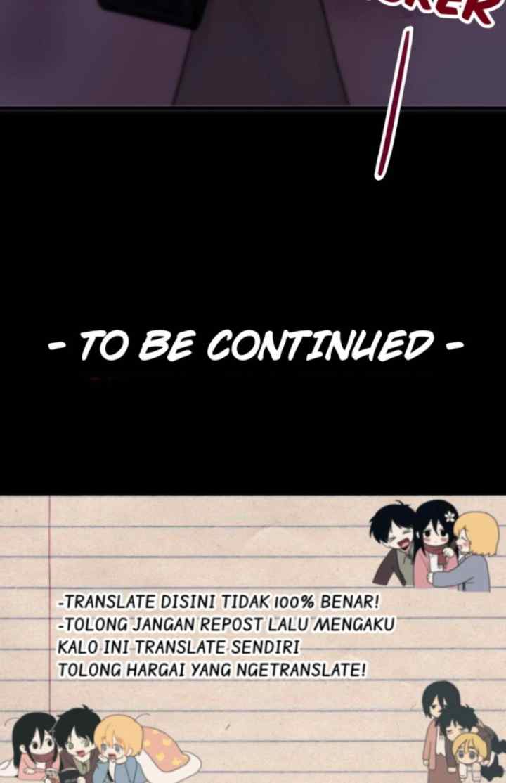 Confine You in My Palm chapter 37 halaman 19