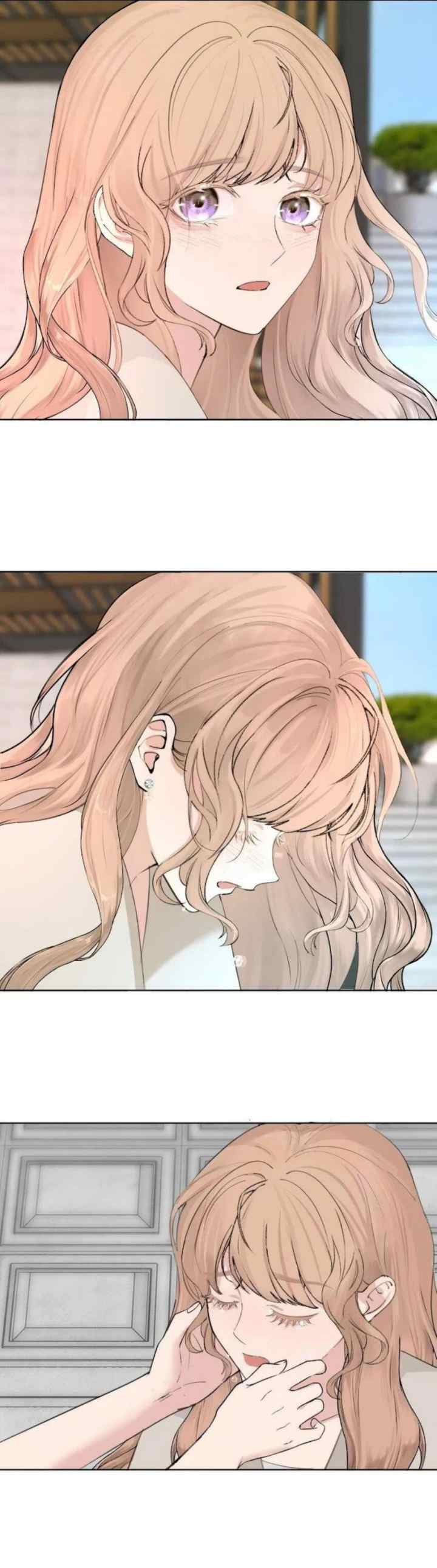 Controlling My Heart chapter 39 halaman 13