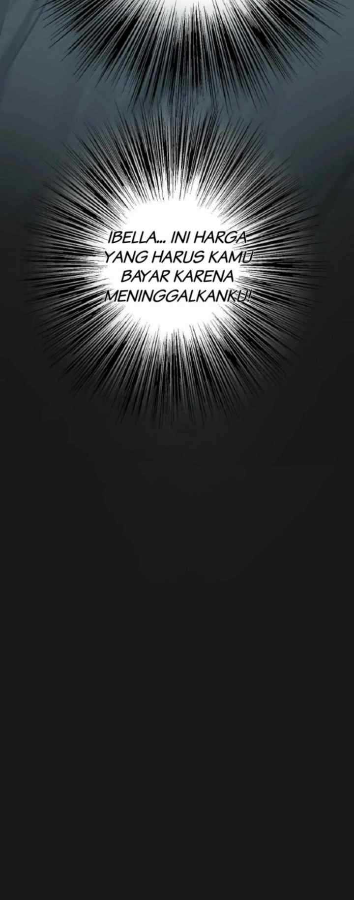 Controlling My Heart chapter 49 halaman 20