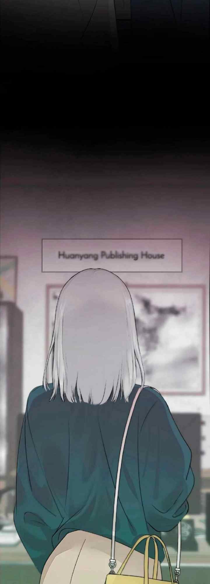 Controlling My Heart chapter 49 halaman 15