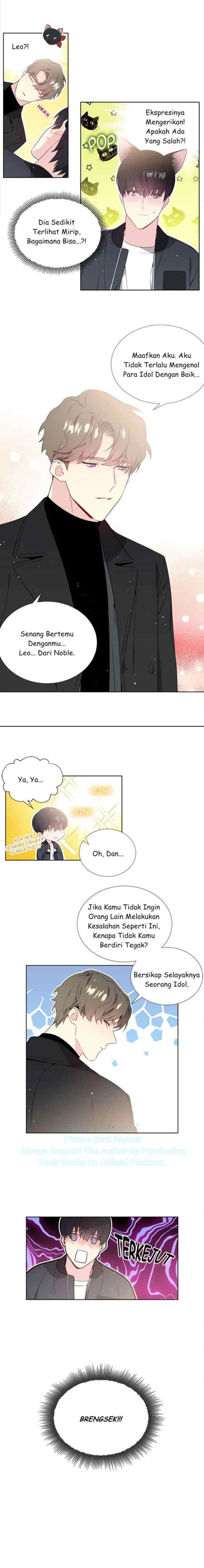 Cosmic Stars chapter 1 halaman 13