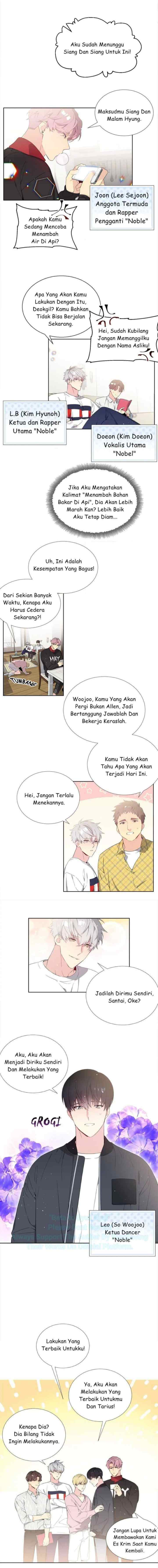 Cosmic Stars chapter 1 halaman 7
