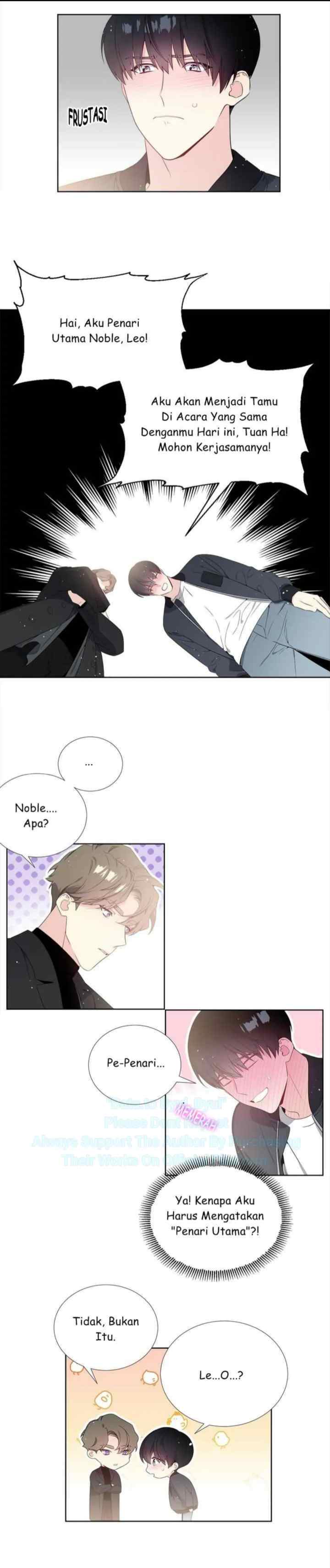 Cosmic Stars chapter 1 halaman 12