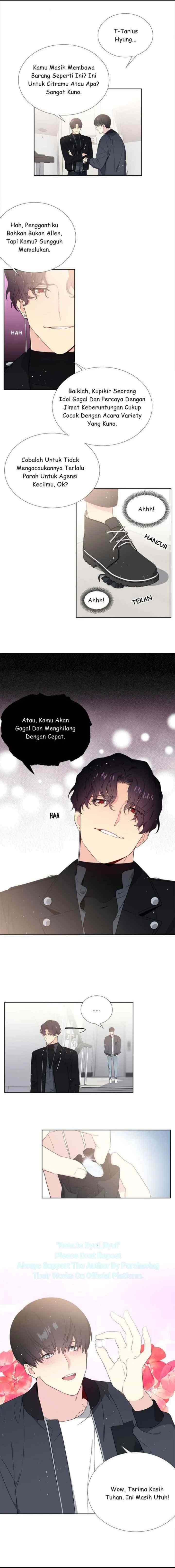 Cosmic Stars chapter 1 halaman 9