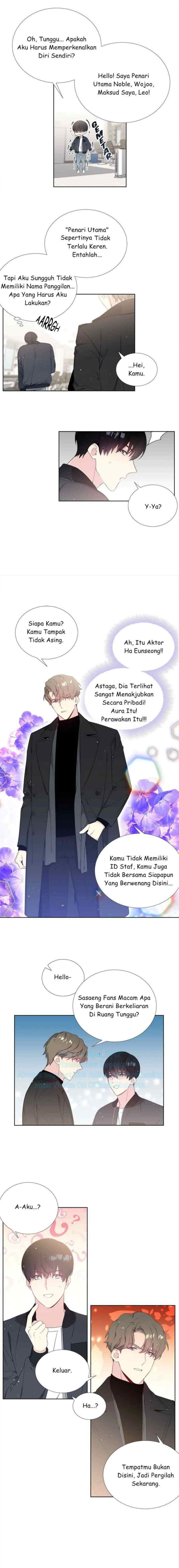 Cosmic Stars chapter 1 halaman 11