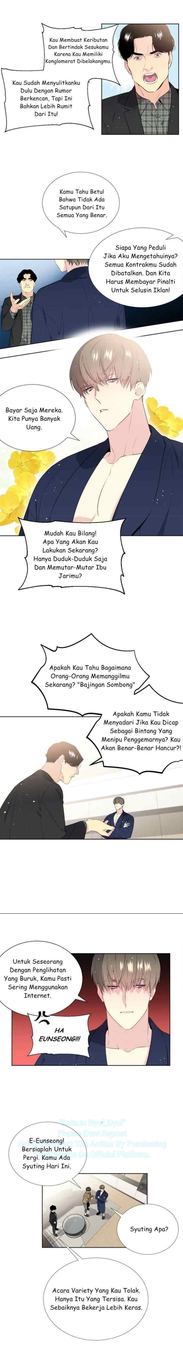 Cosmic Stars chapter 1 halaman 4