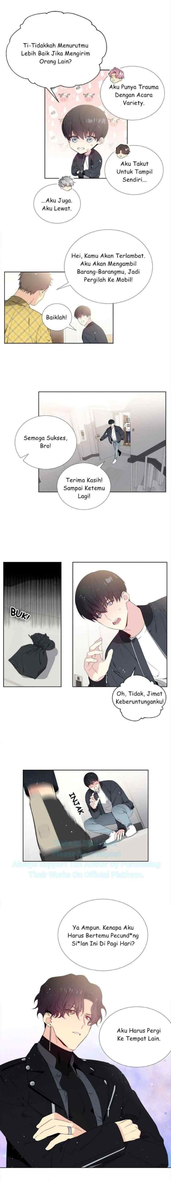 Cosmic Stars chapter 1 halaman 8