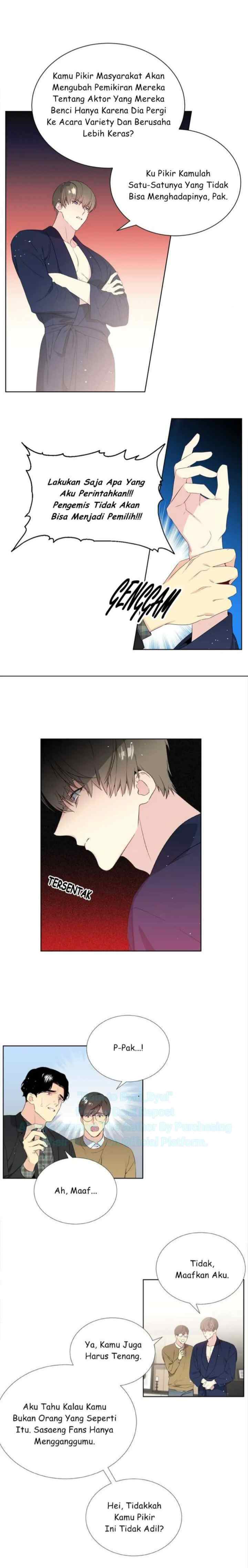 Cosmic Stars chapter 1 halaman 5