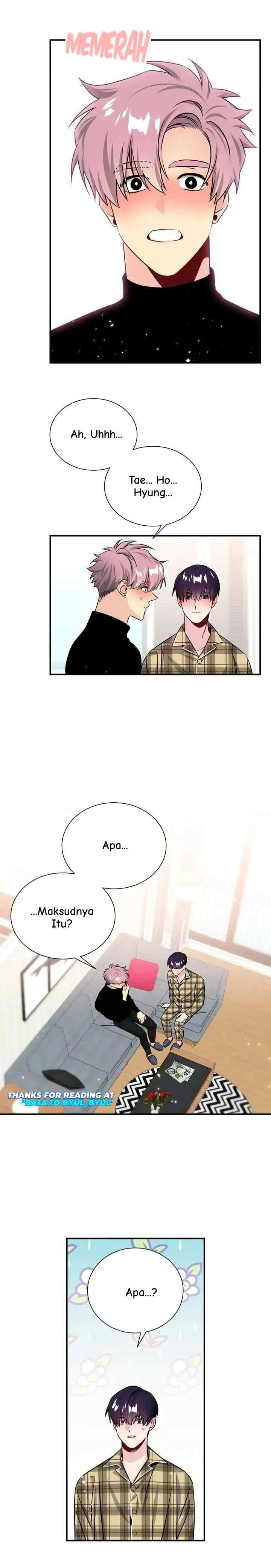 Cosmic Stars chapter 68 halaman 5