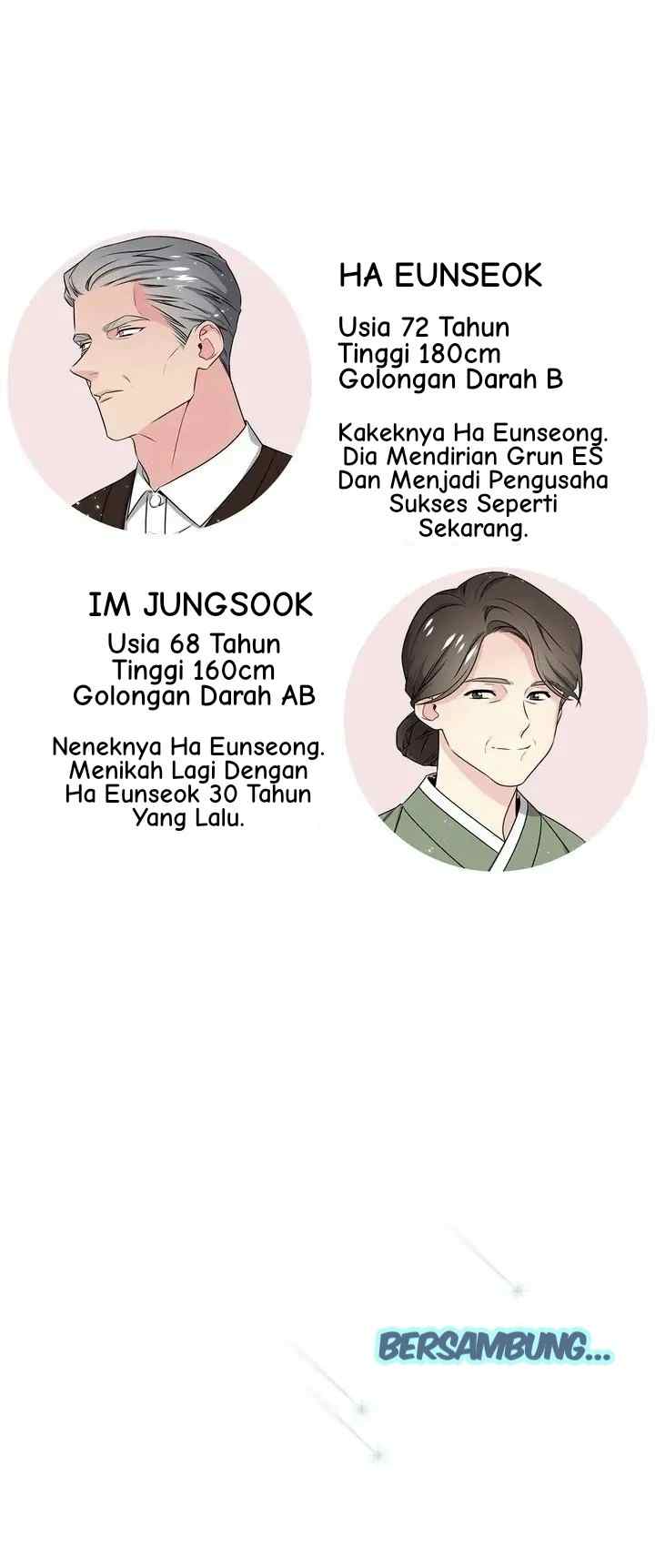 Cosmic Stars chapter 71 halaman 17