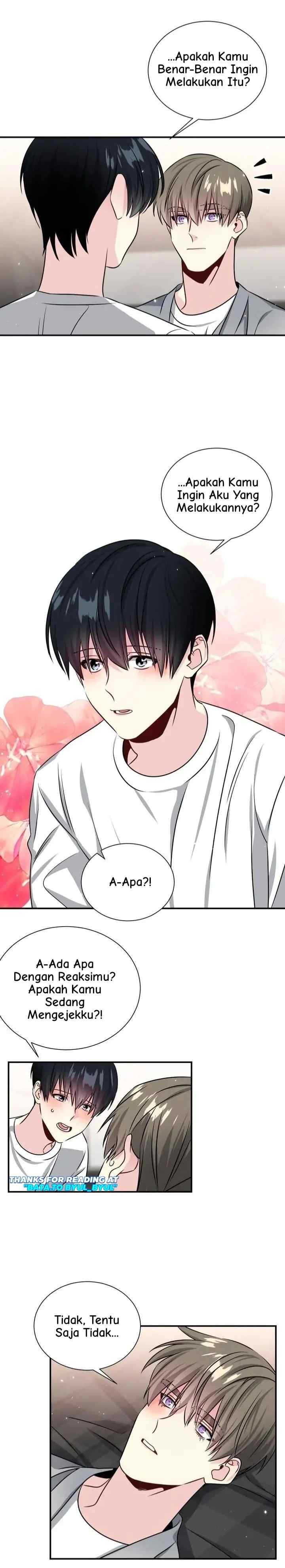 Cosmic Stars chapter 74 halaman 6