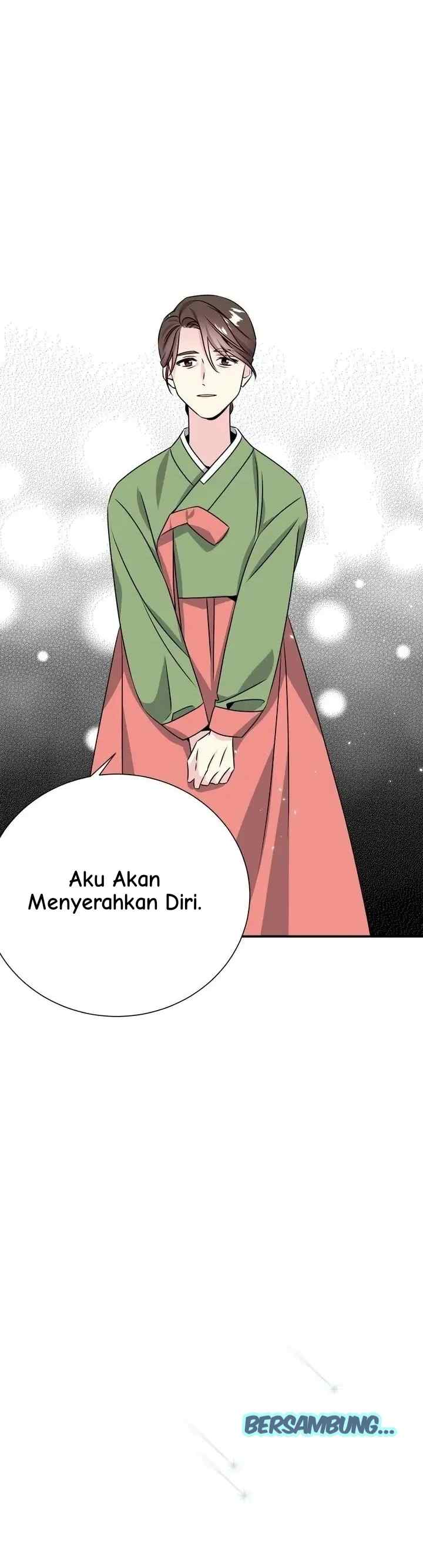 Cosmic Stars chapter 78 halaman 17