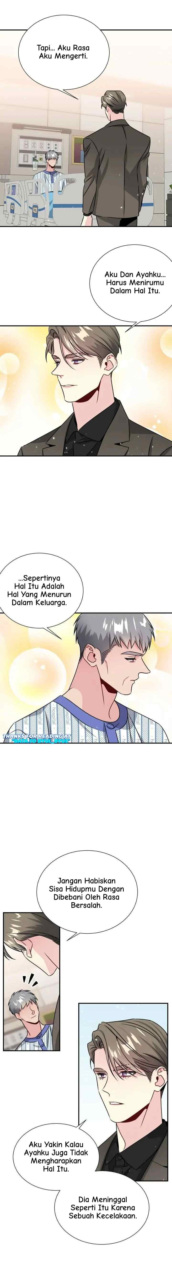 Cosmic Stars chapter 79 halaman 10