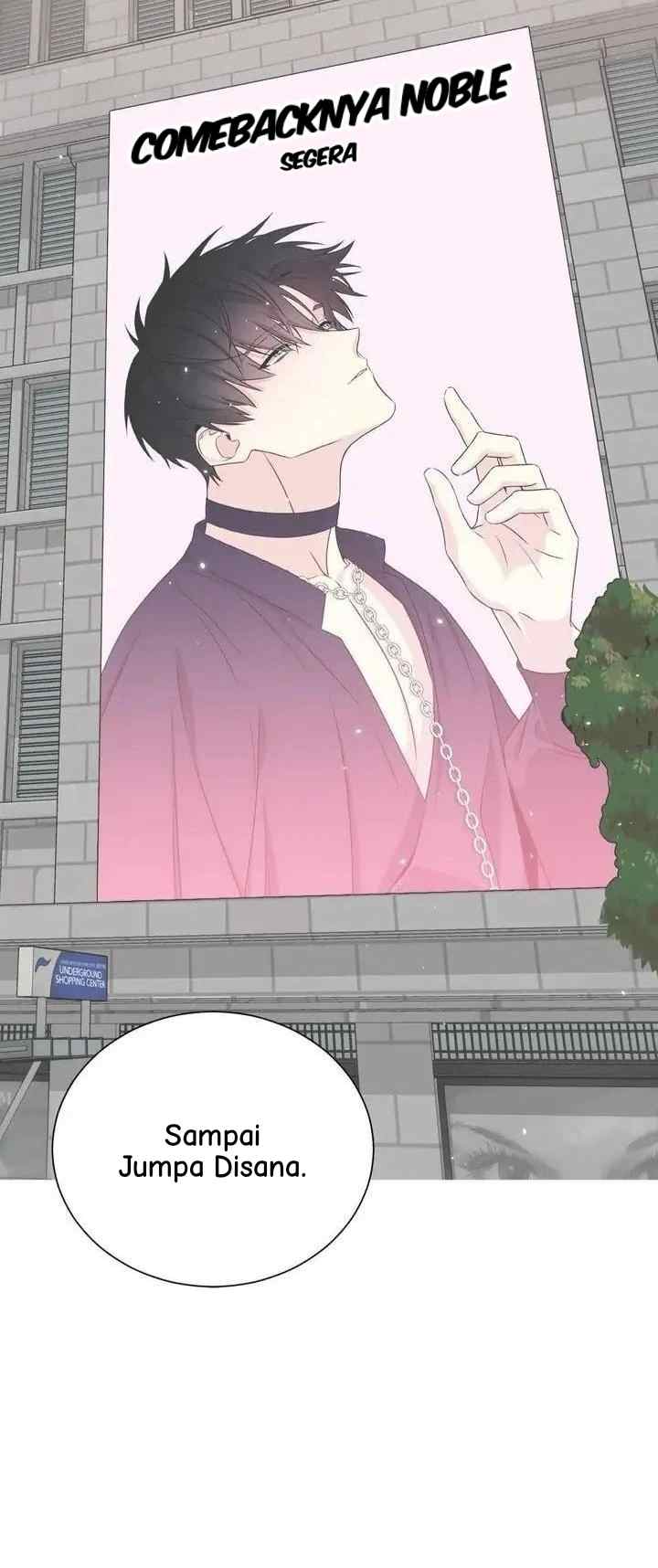 Cosmic Stars chapter 79 halaman 17