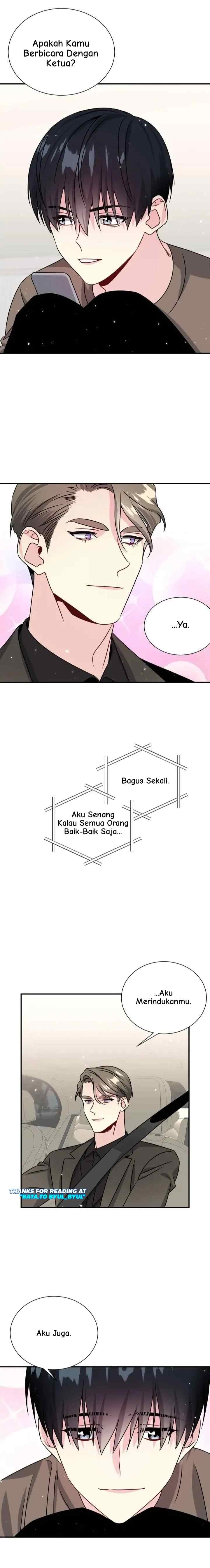 Cosmic Stars chapter 79 halaman 15