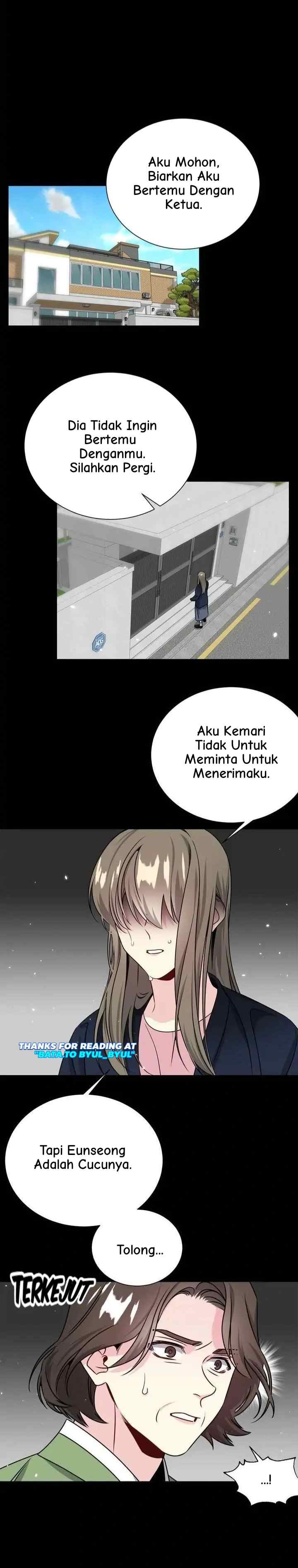 Cosmic Stars chapter 79 halaman 6