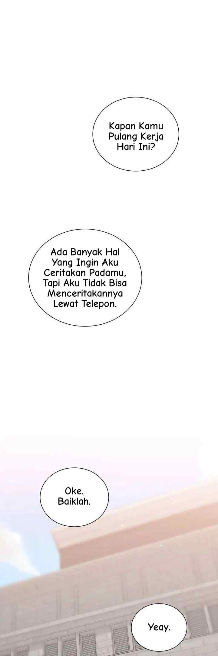 Cosmic Stars chapter 79 halaman 16