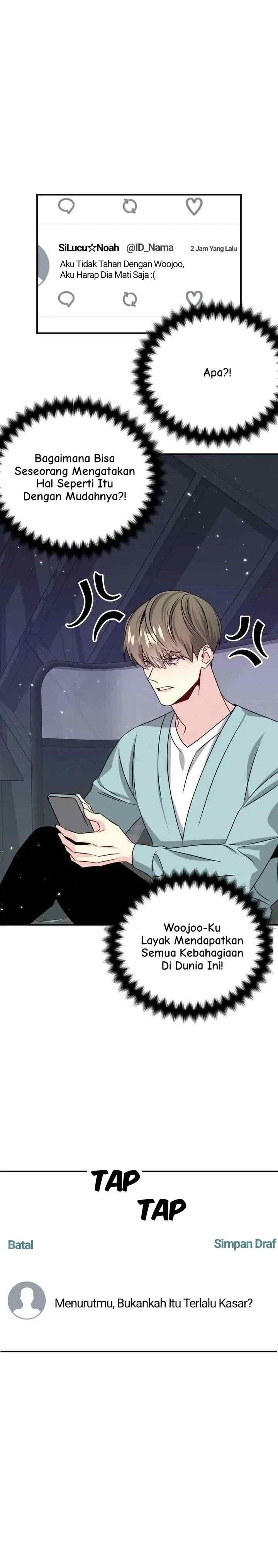 Cosmic Stars chapter 80 halaman 10