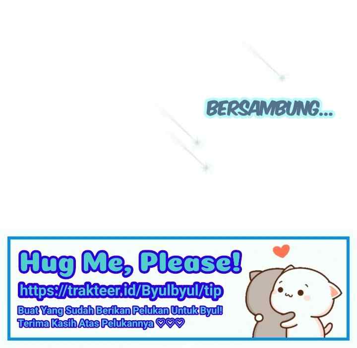 Cosmic Stars chapter 80 halaman 15