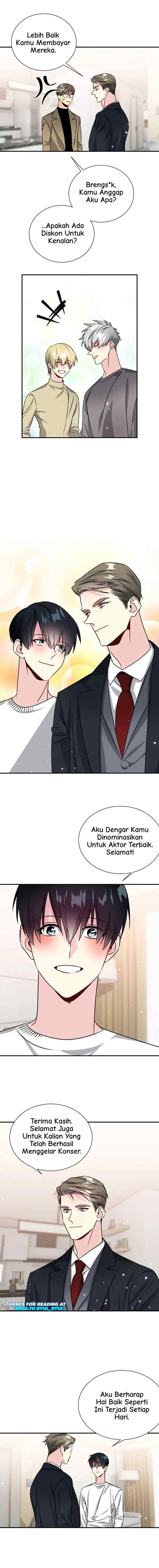 Cosmic Stars chapter 85 halaman 10