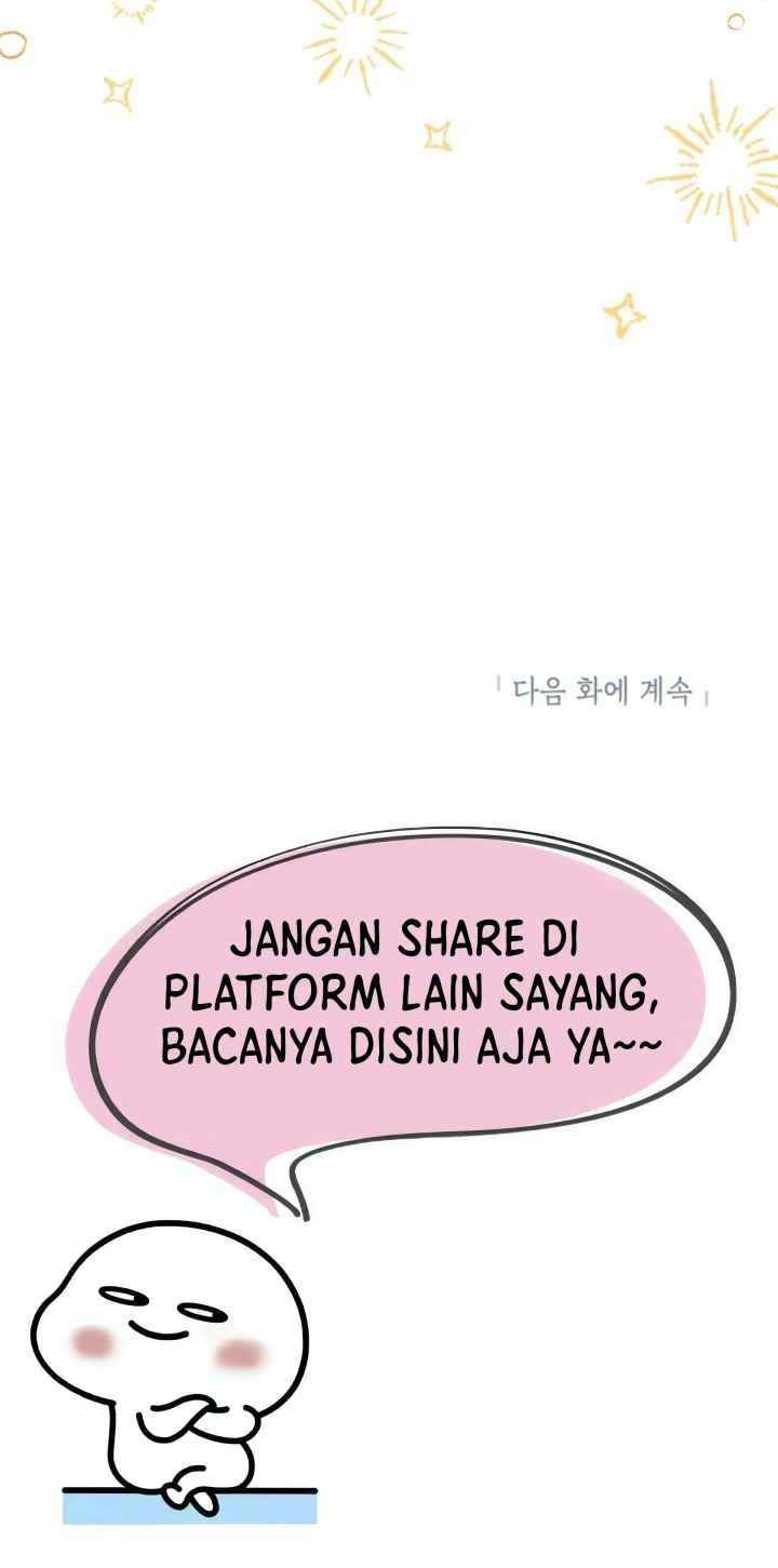 Countryside Life with the Sexy Majesty chapter 34 halaman 20