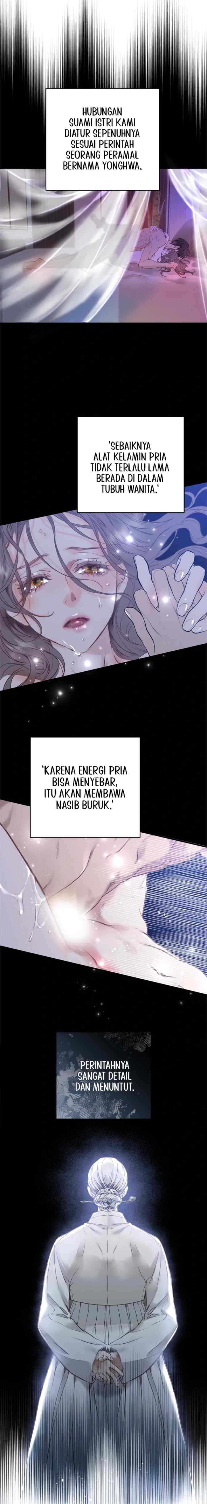 Couple's Time chapter 1 halaman 4