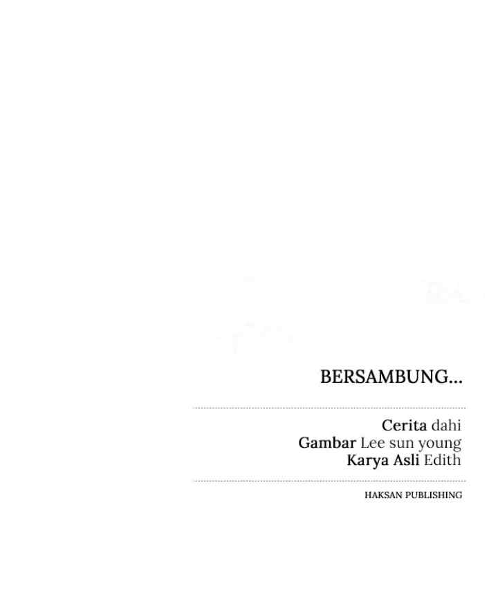 Couple's Time chapter 2 halaman 20