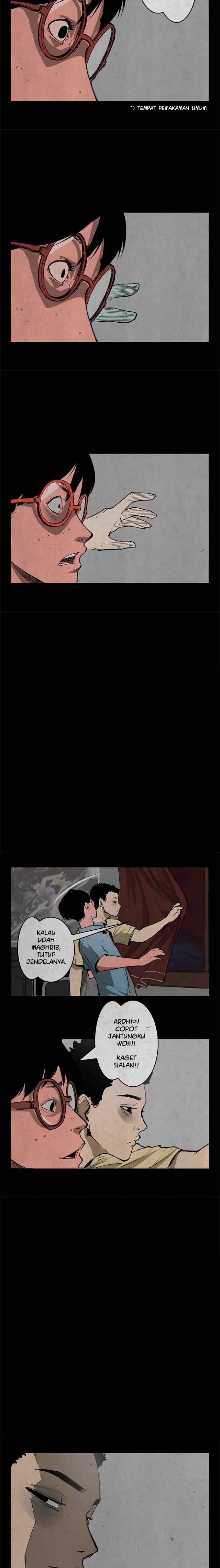 Creep chapter 7 halaman 4