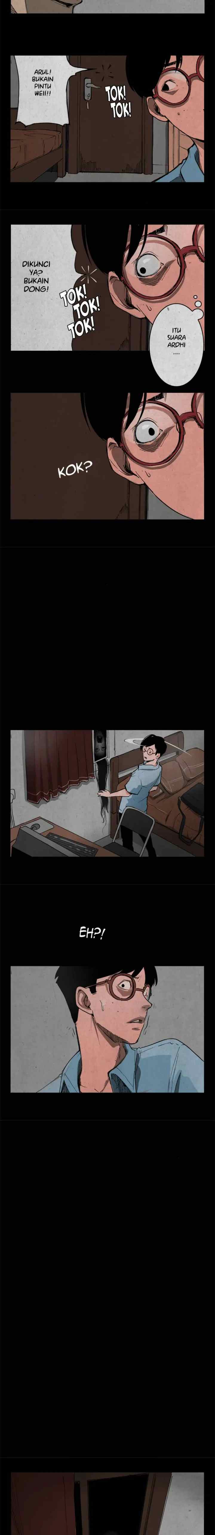 Creep chapter 7 halaman 5