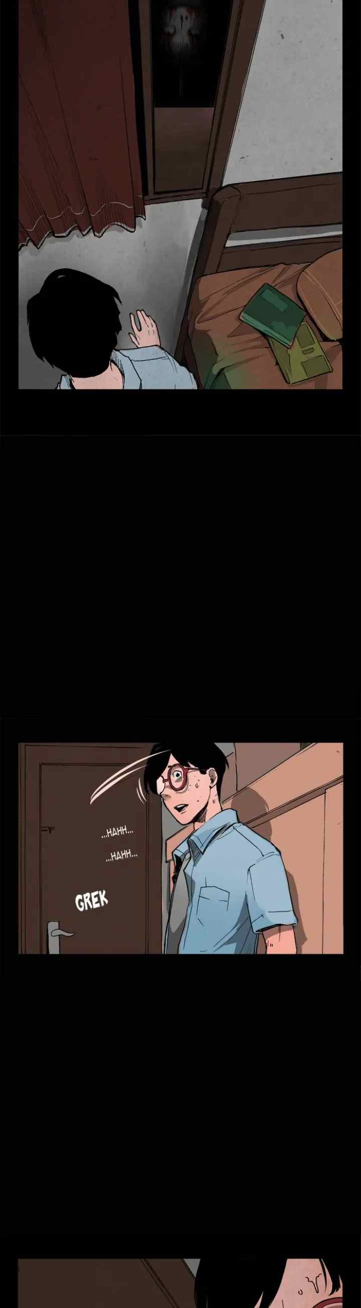Creep chapter 7 halaman 6