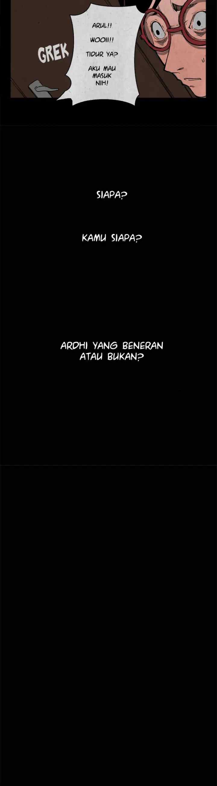 Creep chapter 7 halaman 7