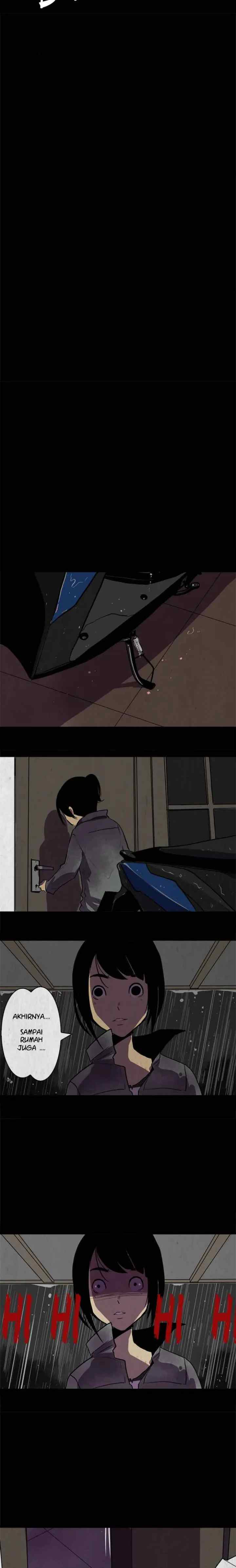 Creep chapter 70 halaman 6