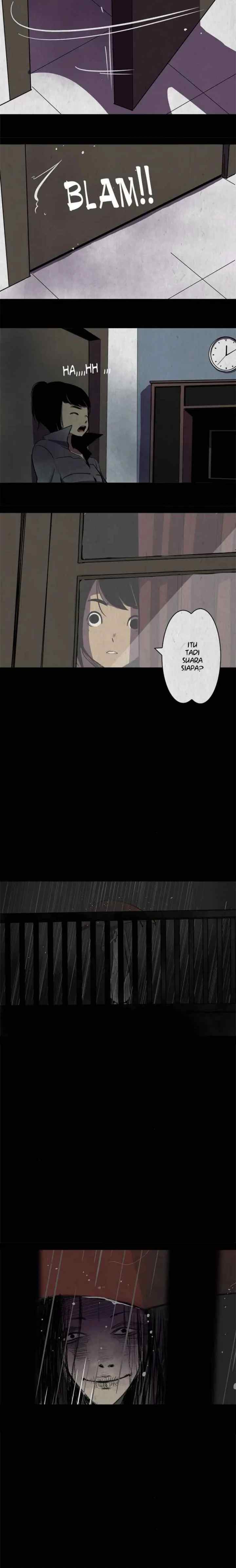 Creep chapter 70 halaman 7